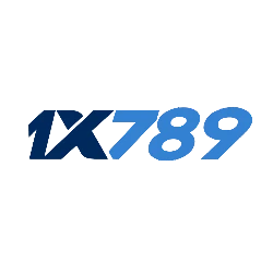 ทางเข้า 1X789 ล่าสุด เข้าเล่นได้ทุกอุปกรณ์ 24 ชม.